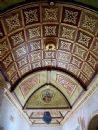 gilding 102